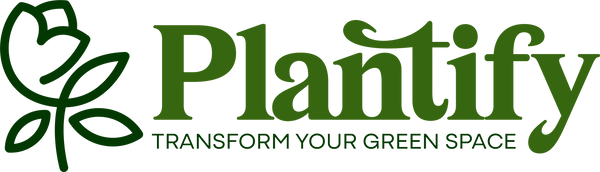 Plantify